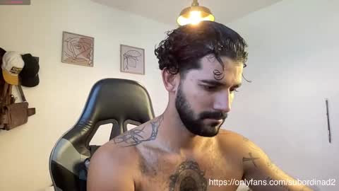 Asaf          online show from December 1, 2:11 pm