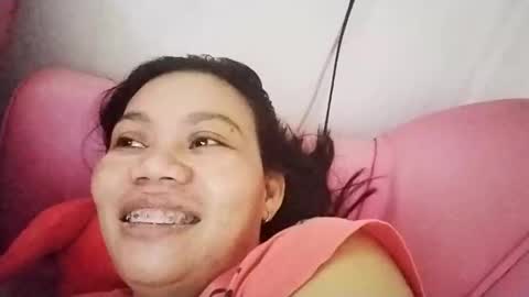 sexyasianbabe10 online show from January 13, 4:39 am