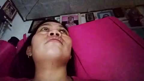 sexyasianbabe10 online show from January 21, 1:11 pm