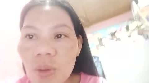 sexyasianbabe10 online show from December 18, 2:34 pm