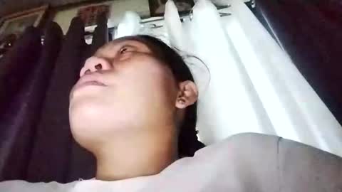 sexyasianbabe10 online show from March 23, 8:18 am