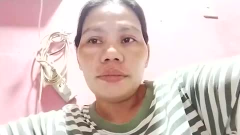 sexyasianbabe10 online show from March 28, 1:33 pm