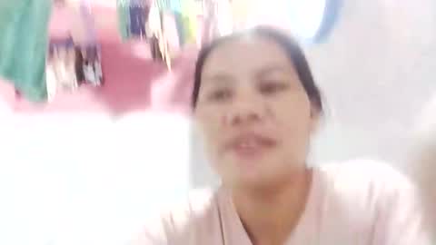 sexyasianbabe10 online show from March 29, 3:23 pm