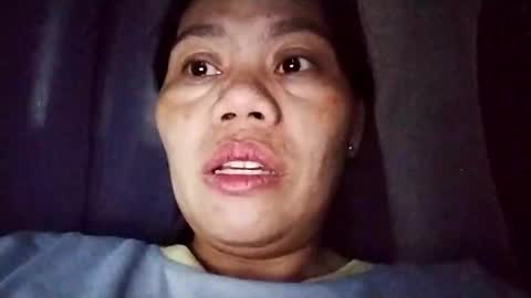 sexyasianbabe10 online show from March 30, 9:32 am