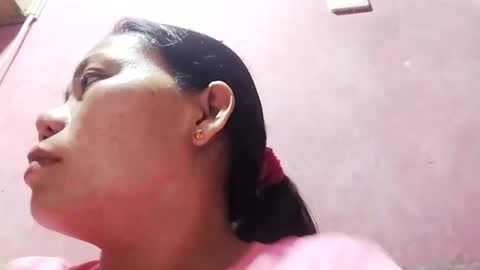 sexyasianbabe10 online show from March 31, 3:01 pm