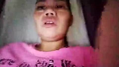 sexyasianbabe10 online show from April 1, 8:04 am