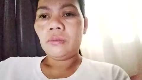 sexyasianbabe10 online show from April 1, 11:57 pm