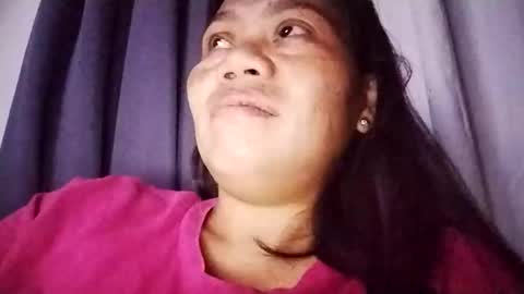 sexyasianbabe10 online show from April 3, 6:17 pm