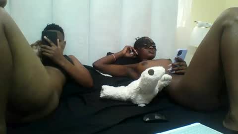 Snapshot of sexyass282611 chatting on July 30, 10:14 am sexyass282611 online show from July 30, 10:14 am