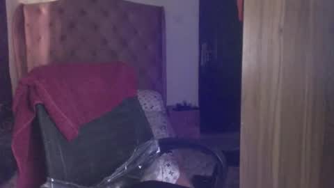 sexyass_goddess online show from February 26, 10:14 am