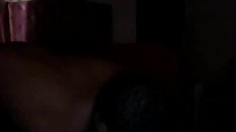 sexyass_goddess online show from April 3, 10:24 am