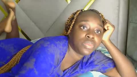 Sexyass lady online show from October 29, 8:27 am