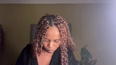 Snapshot of sexyasszeeee chatting on October 1, 6:14 pm sexyasszeeee online show from October 1, 6:14 pm