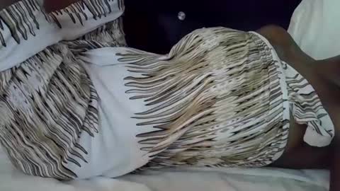 sexyayira online show from December 28, 10:36 am