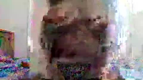 Snapshot of sexyayl1 chatting on September 24, 9:56 am sexyayl1 online show from September 24, 9:56 am