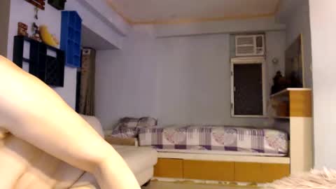 sexybabe520 online show from December 9, 2:39 pm