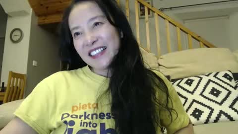 sexybabe520 online show from February 27, 9:14 pm
