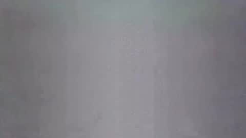 sexybabexx24 online show from September 30, 1:05 pm