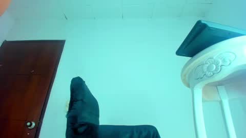Snapshot of sexybabgirl chatting on February 19, 12:46 am SexyBabyGirl online show from February 19, 12:46 am