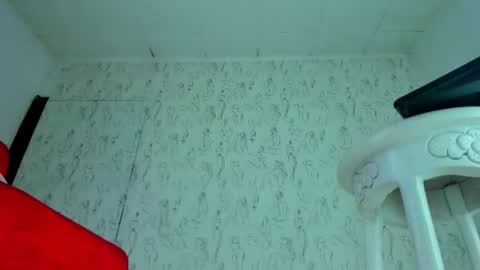 SexyBabyGirl online show from March 2, 6:48 pm
