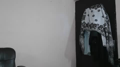 Snapshot of sexybabo20 chatting on January 22, 7:57 am PRIYA RAI online show from January 22, 7:57 am
