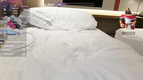 Snapshot of sexybaby0521 chatting on September 14, 11:09 am sexybaby0521 online show from September 14, 11:09 am