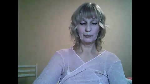 sexybabyforyou online show from December 31, 3:45 am