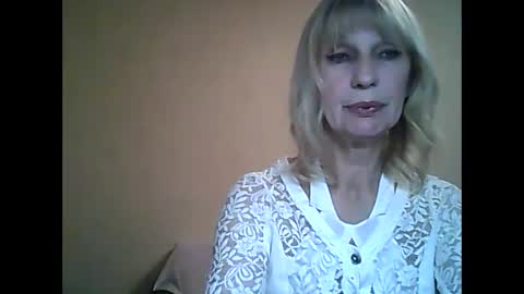 sexybabyforyou online show from January 12, 1:44 am