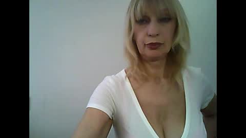 Snapshot of sexybabyforyou chatting on February 21, 6:03 am sexybabyforyou online show from February 21, 6:03 am