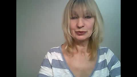 Snapshot of sexybabyforyou chatting on February 22, 4:35 am sexybabyforyou online show from February 22, 4:35 am