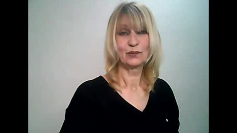 Snapshot of sexybabyforyou chatting on February 27, 3:39 am sexybabyforyou online show from February 27, 3:39 am