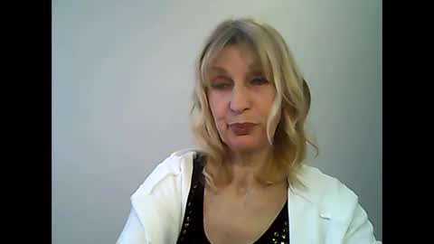 Snapshot of sexybabyforyou chatting on March 1, 1:35 pm sexybabyforyou online show from March 1, 1:35 pm