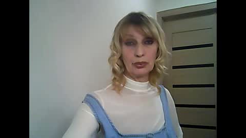 Snapshot of sexybabyforyou chatting on March 2, 10:49 pm sexybabyforyou online show from March 2, 10:49 pm