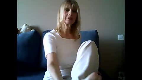 Snapshot of sexybabyforyou chatting on March 8, 5:33 am sexybabyforyou online show from March 8, 5:33 am