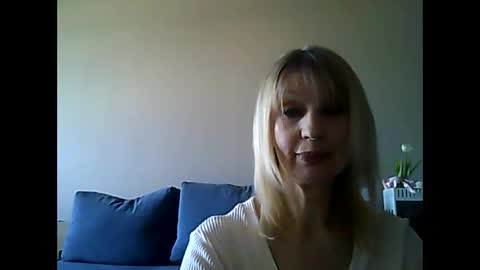 Snapshot of sexybabyforyou chatting on March 11, 7:47 am sexybabyforyou online show from March 11, 7:47 am