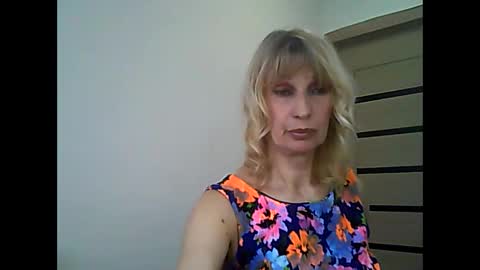 Snapshot of sexybabyforyou chatting on March 15, 10:43 am sexybabyforyou online show from March 15, 10:43 am