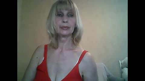 sexybabyforyou online show from May 17, 2:46 pm