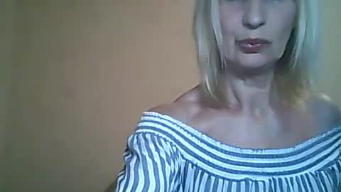 Snapshot of sexybabyforyou chatting on June 18, 5:50 pm sexybabyforyou online show from June 18, 5:50 pm