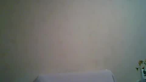 Snapshot of sexybabyforyou chatting on June 20, 6:11 pm sexybabyforyou online show from June 20, 6:11 pm