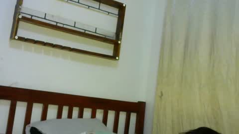 Lisa online show from November 17, 12:27 am