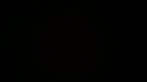 sexybam25 online show from March 30, 7:59 pm