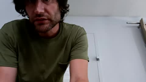 sexybeastyyy online show from July 29, 10:02 am