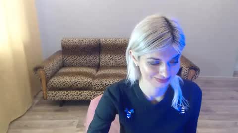 sexybeatriice online show from January 11, 10:08 am