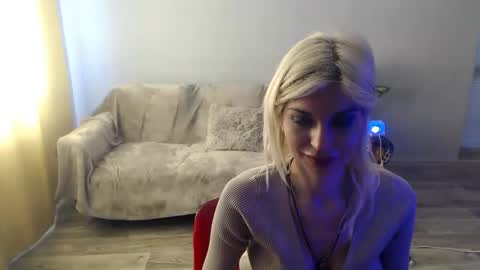 sexybeatriice online show from May 4, 6:20 am