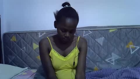 sexybeiby1 online show from February 5, 2:00 pm