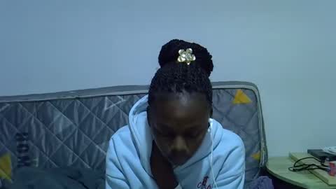 sexybeiby1 online show from February 24, 2:53 am