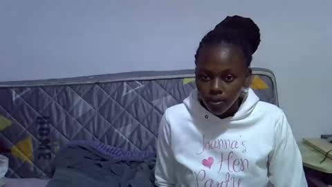 sexybeiby1 online show from February 28, 2:07 pm