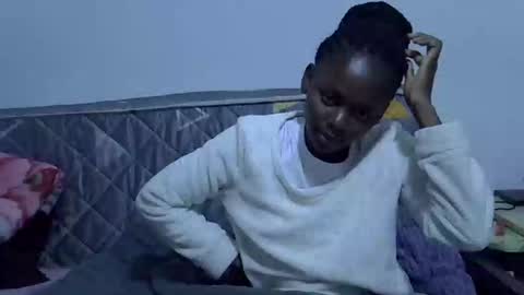 sexybeiby1 online show from March 1, 2:19 pm