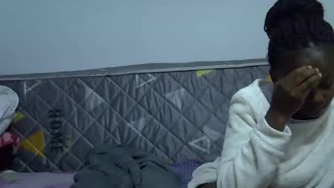 sexybeiby1 online show from March 2, 2:25 am