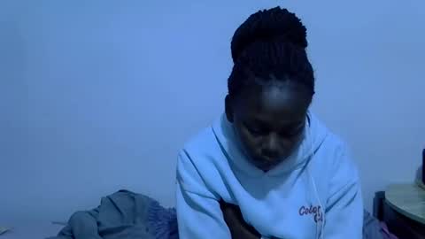 sexybeiby1 online show from March 5, 4:52 am